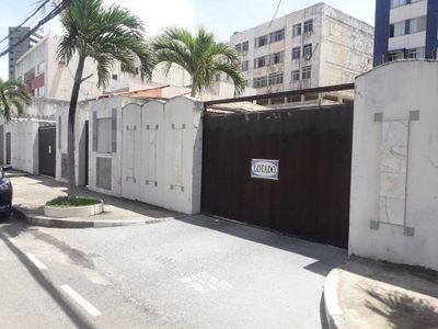 Depósito-Galpão, 700 m² - Foto 3