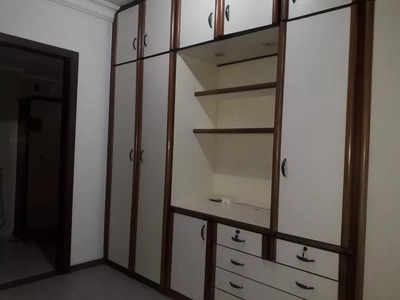 Apartamento, 3 quartos, 90 m² - Foto 5