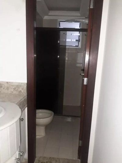 Apartamento, 3 quartos, 90 m² - Foto 3