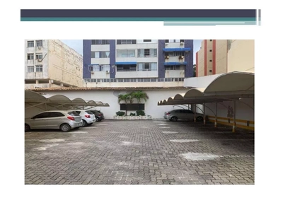 Depósito-Galpão, 700 m² - Foto 2