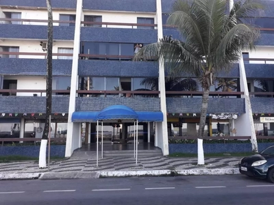 Flat/Apart Hotel, 1 quarto, 65 m² - Foto 2