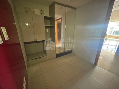 Sala-Conjunto, 24 m² - Foto 2