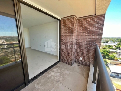 Apartamento, 2 quartos, 85 m² - Foto 2