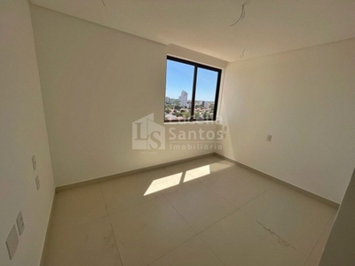 Apartamento, 2 quartos, 85 m² - Foto 4