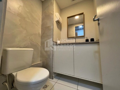 Sala-Conjunto, 50 m² - Foto 3