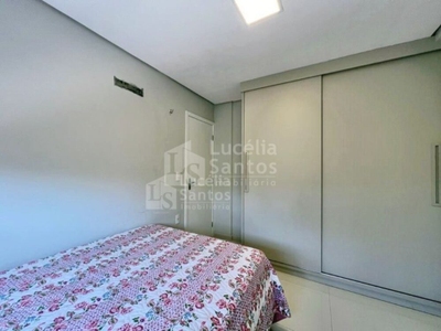 Apartamento, 3 quartos, 75 m² - Foto 3