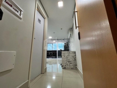 Sala-Conjunto, 50 m² - Foto 2