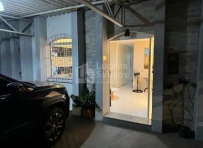 Apartamento, 3 quartos, 160 m² - Foto 2