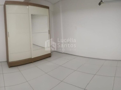 Apartamento, 2 quartos, 56 m² - Foto 4