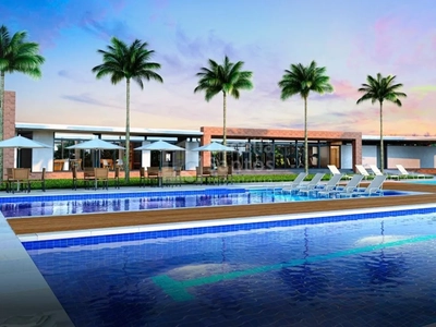 Terreno, 420 m² - Foto 4