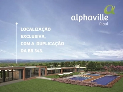 Terreno, 420 m² - Foto 1