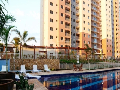 Apartamento, 3 quartos, 74 m² - Foto 1