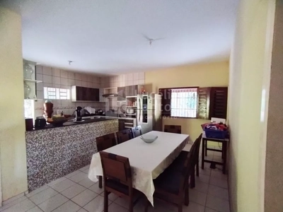 Sítio, 5 quartos, 391 m² - Foto 5