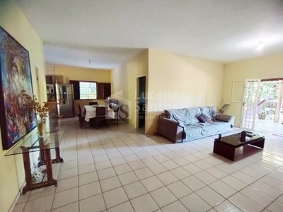 Sítio, 5 quartos, 391 m² - Foto 4