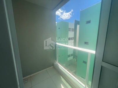 Apartamento, 2 quartos, 57 m² - Foto 3