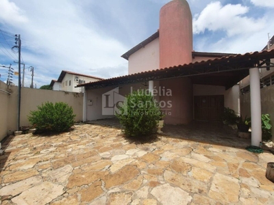 Casa, 7 quartos, 300 m² - Foto 2