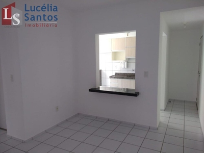 Apartamento, 2 quartos, 58 m² - Foto 4