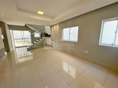 Casa, 4 quartos - Foto 2