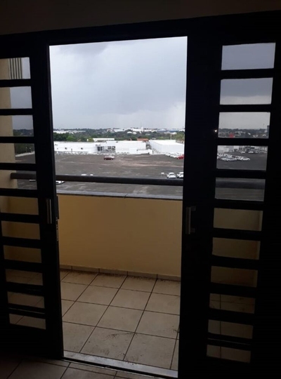 Apartamento, 3 quartos, 77 m² - Foto 4