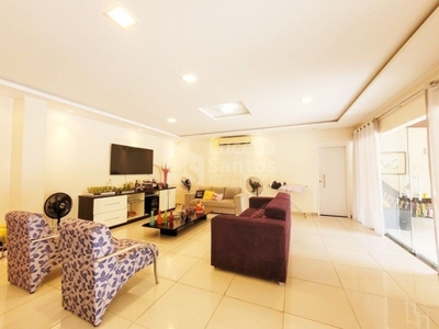 Casa, 4 quartos, 490 m² - Foto 3