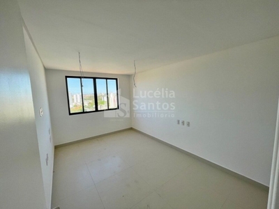 Apartamento, 1 quarto, 58 m² - Foto 4