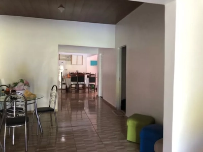 Sítio, 2 quartos, 11000 m² - Foto 5