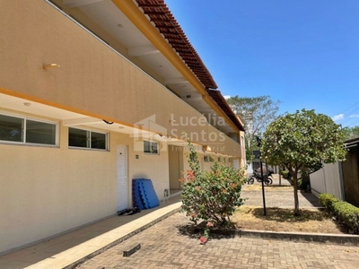 Apartamento, 1 quarto, 31 m² - Foto 2