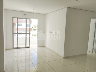 Apartamento, 3 quartos, 77 m² - Foto 2