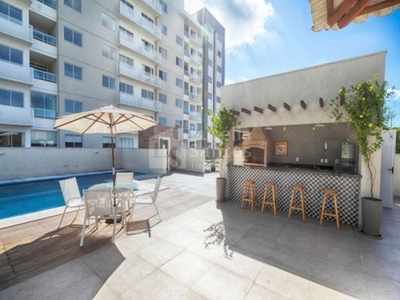 Cobertura, 3 quartos, 161 m² - Foto 4