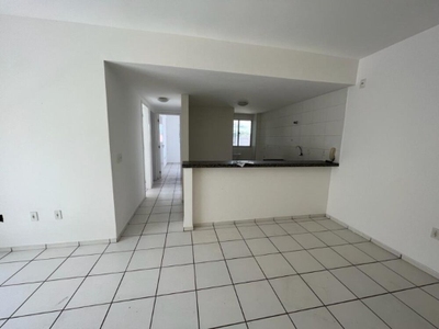 Apartamento, 3 quartos, 69 m² - Foto 5
