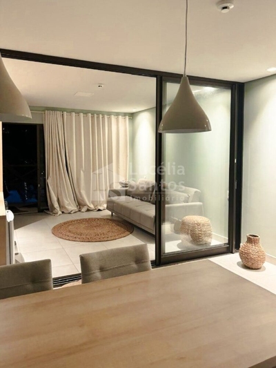 Apartamento, 1 quarto, 70 m² - Foto 2