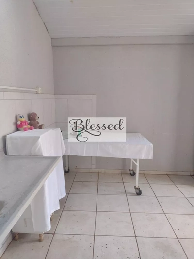 Casa, 3 quartos, 164 m² - Foto 3