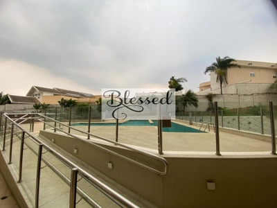 Apartamento, 2 quartos, 83 m² - Foto 4