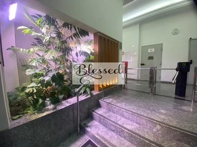 Sala-Conjunto, 33 m² - Foto 1