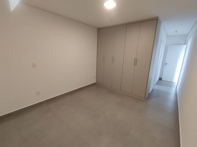 Apartamento, 3 quartos, 126 m² - Foto 5
