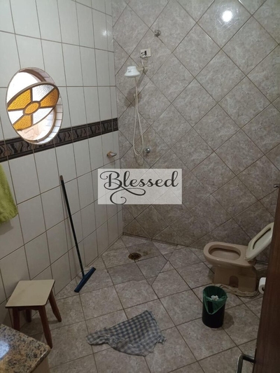 Casa, 3 quartos, 154 m² - Foto 3