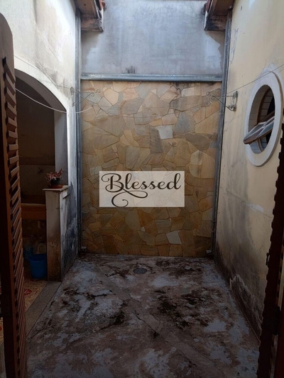 Casa, 3 quartos, 154 m² - Foto 5