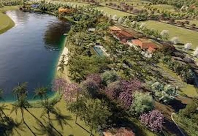 Terreno, 500 m² - Foto 2