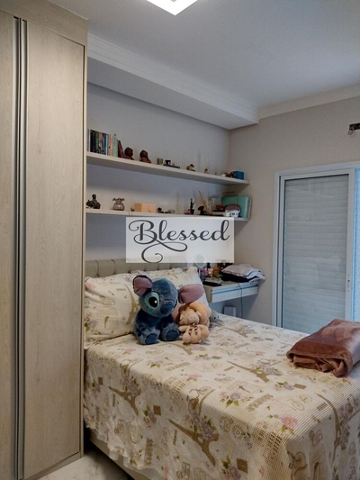 Casa, 3 quartos, 157 m² - Foto 3