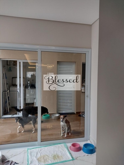 Casa, 3 quartos, 157 m² - Foto 5