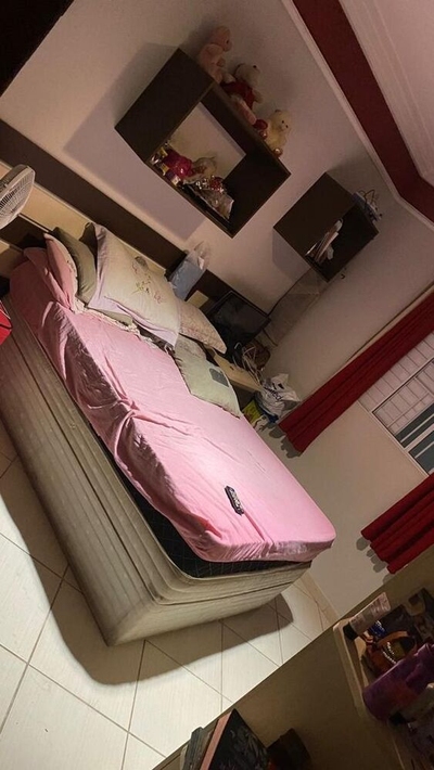 Casa, 3 quartos, 140 m² - Foto 3