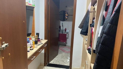 Casa, 3 quartos, 140 m² - Foto 4