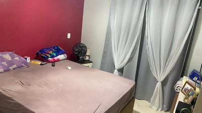 Casa, 3 quartos, 140 m² - Foto 5