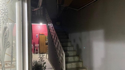 Casa, 3 quartos, 140 m² - Foto 2