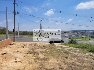 Depósito-Galpão - Foto 3