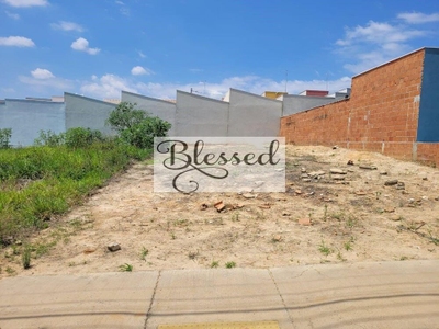 Depósito-Galpão - Foto 1