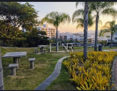 Apartamento, 2 quartos, 52 m² - Foto 4