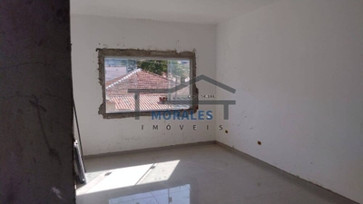 Sobrado, 3 quartos, 145 m² - Foto 5