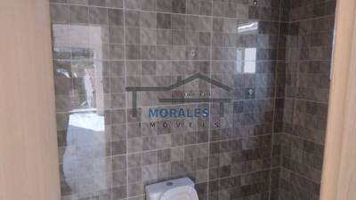 Sobrado, 3 quartos, 145 m² - Foto 1