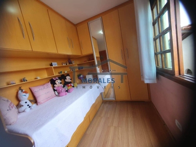 Casa, 3 quartos, 243 m² - Foto 3